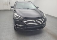 2017 Hyundai Santa Fe in Raleigh, NC 27604 - 18136553 14