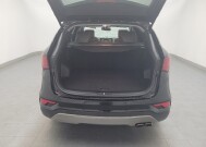 2017 Hyundai Santa Fe in Raleigh, NC 27604 - 18136553 29
