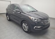 2017 Hyundai Santa Fe in Raleigh, NC 27604 - 18136553 11