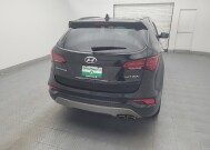 2017 Hyundai Santa Fe in Raleigh, NC 27604 - 18136553 7