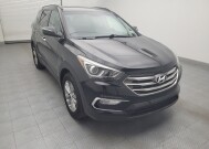 2017 Hyundai Santa Fe in Raleigh, NC 27604 - 18136553 13