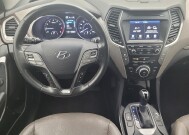 2017 Hyundai Santa Fe in Raleigh, NC 27604 - 18136553 22