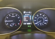 2017 Hyundai Santa Fe in Raleigh, NC 27604 - 18136553 23