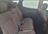 2017 Hyundai Santa Fe in Raleigh, NC 27604 - 18136553 19