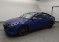 2022 Hyundai Elantra in Charlotte, NC 28213 - 18136555 2