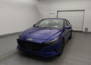 2022 Hyundai Elantra in Charlotte, NC 28213 - 18136555 15