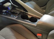 2022 Hyundai Elantra in Charlotte, NC 28213 - 18136555 26