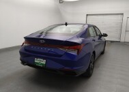2022 Hyundai Elantra in Charlotte, NC 28213 - 18136555 7