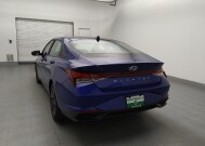 2022 Hyundai Elantra in Charlotte, NC 28213 - 18136555 6