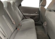2022 Hyundai Elantra in Charlotte, NC 28213 - 18136555 19