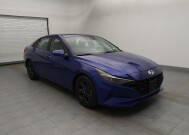 2022 Hyundai Elantra in Charlotte, NC 28213 - 18136555 13