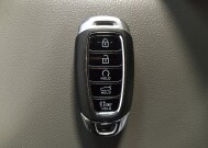 2022 Hyundai Elantra in Charlotte, NC 28213 - 18136555 32