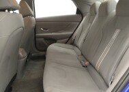 2022 Hyundai Elantra in Charlotte, NC 28213 - 18136555 18