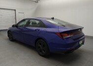 2022 Hyundai Elantra in Charlotte, NC 28213 - 18136555 5
