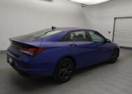 2022 Hyundai Elantra in Charlotte, NC 28213 - 18136555 9