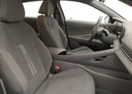 2022 Hyundai Elantra in Charlotte, NC 28213 - 18136555 21