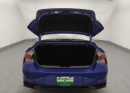 2022 Hyundai Elantra in Charlotte, NC 28213 - 18136555 29