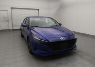 2022 Hyundai Elantra in Charlotte, NC 28213 - 18136555 14
