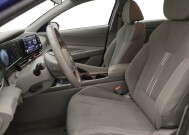 2022 Hyundai Elantra in Charlotte, NC 28213 - 18136555 17