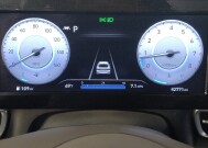 2022 Hyundai Elantra in Charlotte, NC 28213 - 18136555 23