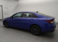 2022 Hyundai Elantra in Charlotte, NC 28213 - 18136555 3