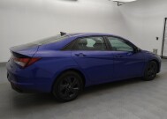 2022 Hyundai Elantra in Charlotte, NC 28213 - 18136555 10