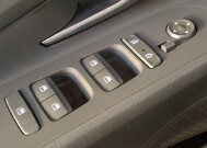 2022 Hyundai Elantra in Charlotte, NC 28213 - 18136555 27