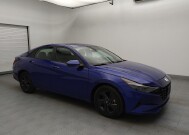 2022 Hyundai Elantra in Charlotte, NC 28213 - 18136555 11