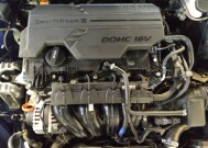 2022 Hyundai Elantra in Charlotte, NC 28213 - 18136555 30