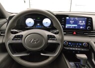 2022 Hyundai Elantra in Charlotte, NC 28213 - 18136555 22