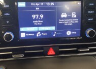 2022 Hyundai Elantra in Charlotte, NC 28213 - 18136555 25