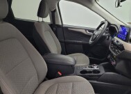 2021 Ford Escape in Raleigh, NC 27604 - 18136566 21