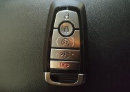 2021 Ford Escape in Raleigh, NC 27604 - 18136566 32