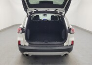 2021 Ford Escape in Raleigh, NC 27604 - 18136566 29