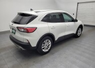 2021 Ford Escape in Raleigh, NC 27604 - 18136566 10