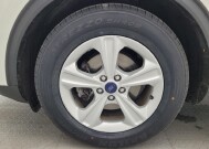 2021 Ford Escape in Raleigh, NC 27604 - 18136566 31