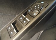 2021 Ford Escape in Raleigh, NC 27604 - 18136566 27