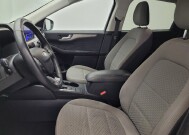 2021 Ford Escape in Raleigh, NC 27604 - 18136566 17