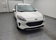 2021 Ford Escape in Raleigh, NC 27604 - 18136566 14