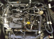2021 Ford Escape in Raleigh, NC 27604 - 18136566 30