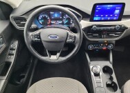 2021 Ford Escape in Raleigh, NC 27604 - 18136566 22
