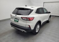 2021 Ford Escape in Raleigh, NC 27604 - 18136566 9