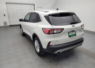 2021 Ford Escape in Raleigh, NC 27604 - 18136566 5