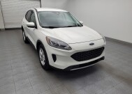 2021 Ford Escape in Raleigh, NC 27604 - 18136566 13