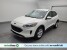 2021 Ford Escape in Raleigh, NC 27604 - 18136566