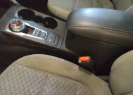 2021 Ford Escape in Raleigh, NC 27604 - 18136566 26