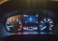 2021 Ford Escape in Raleigh, NC 27604 - 18136566 23