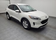 2021 Ford Escape in Raleigh, NC 27604 - 18136566 11