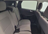 2021 Ford Escape in Raleigh, NC 27604 - 18136566 19