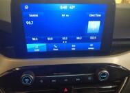 2021 Ford Escape in Raleigh, NC 27604 - 18136566 25